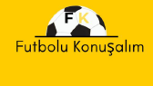 technotarkan portfolyosu 1