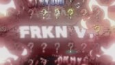 furkanvural16 portfolyosu 1