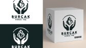 yunuskarakoc portfolyosu 2