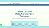 gurelmedya portfolyosu 1