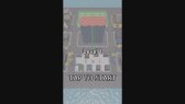 brckr11 portfolyosu 4