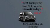 yavuzalp_ portfolyosu 3