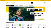 okandeemir portfolyosu 3