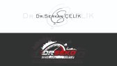 cengzhncngz portfolyosu 2