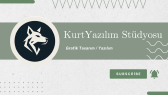 kurt_studyo portfolyosu 1