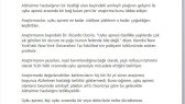 defnek portfolyosu 2