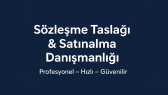 soykant portfolyosu 1