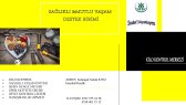gamzeaydin01 portfolyosu 1