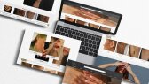 designityco portfolyosu 4