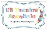 fikograf_reklam portfolyosu 2