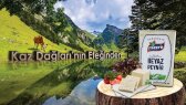 kreatifbiri portfolyosu 1