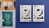 sudeedurgut portfolyosu 1