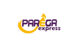 boriates portfolyosu 1