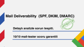 ramazantolgay portfolyosu 1