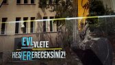 izzetkucur portfolyosu 1