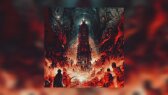 damienrealms portfolyosu 1
