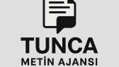 idristunca portfolyosu 1