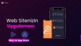 amgstudio portfolyosu 1