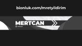 0mertyildirim portfolyosu 1