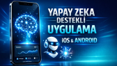ahmedmira portfolyosu 1