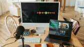 gamzecakir1234 portfolyosu 1