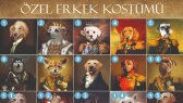 kadirsert1 portfolyosu 2