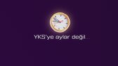 kemalkaya35 portfolyosu 1