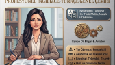 haticesevvalyil portfolyosu 1