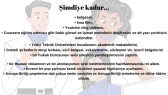 buse_kose portfolyosu 3