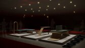 suleyman0734 portfolyosu 3
