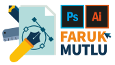 faruk3334 portfolyosu 1
