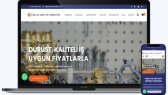 nurullaherd1 portfolyosu 2
