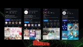 whothecreators portfolyosu 1