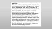 emreoutsar portfolyosu 1