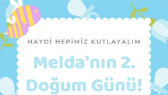 nurdemdigital portfolyosu 1