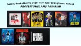 sametkulek portfolyosu 1