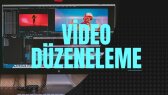 sezgin_kantar portfolyosu 1