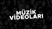 melihaydinli24 portfolyosu 3
