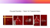 atakanbuyukakin portfolyosu 2