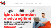 ilhantuc portfolyosu 1