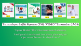 vipdesigner2024 portfolyosu 1