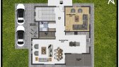 enes_cengiz portfolyosu 1
