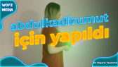 woyzmedia portfolyosu 4