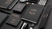 burzidesign portfolyosu 2