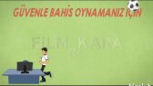 filmekara portfolyosu 4