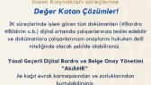 tamerakin portfolyosu 2