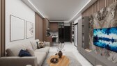 ozlem3507 portfolyosu 1