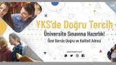 sesiart portfolyosu 2