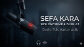 1xsefa portfolyosu 1