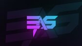 easserz portfolyosu 3